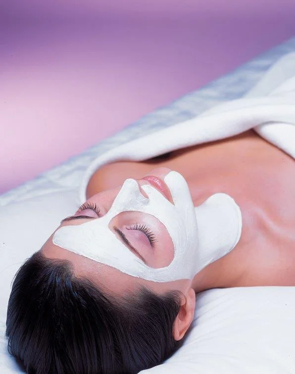THALGO_Cold-Marine-Facial_LR.jpg