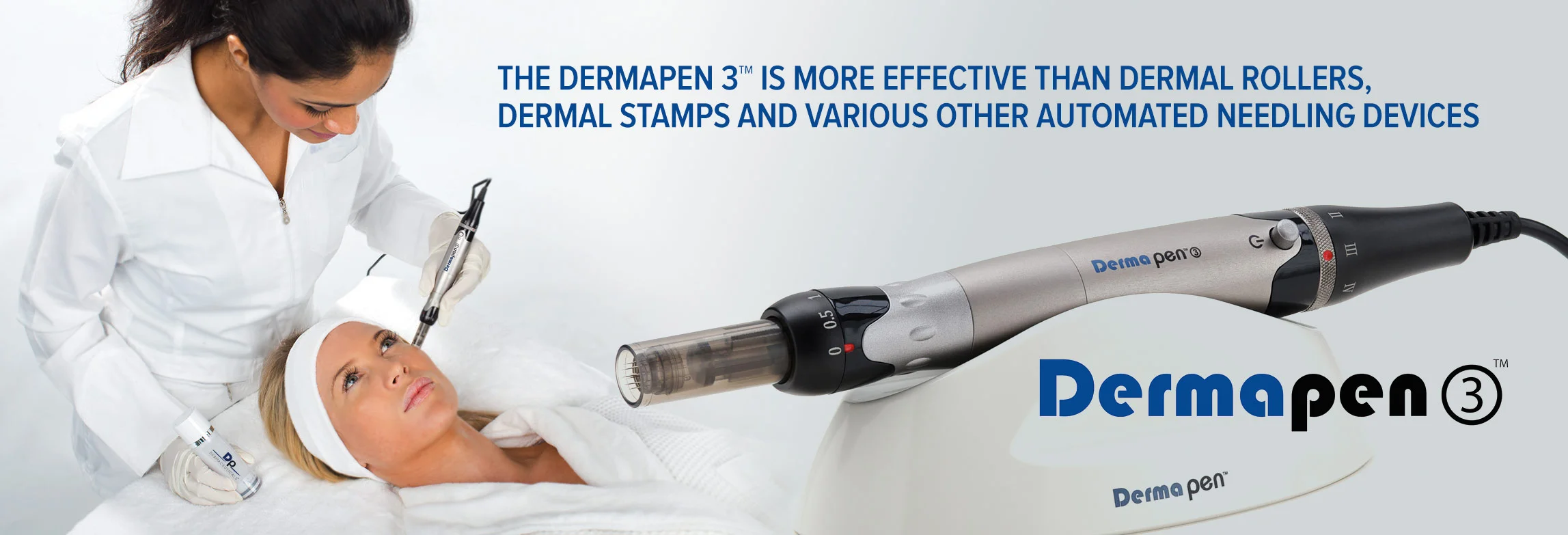 dermapen-photo-1.jpg