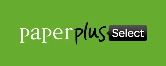 paperpluslogo.jpeg