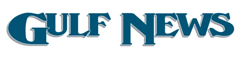 gulf news 820px.jpg