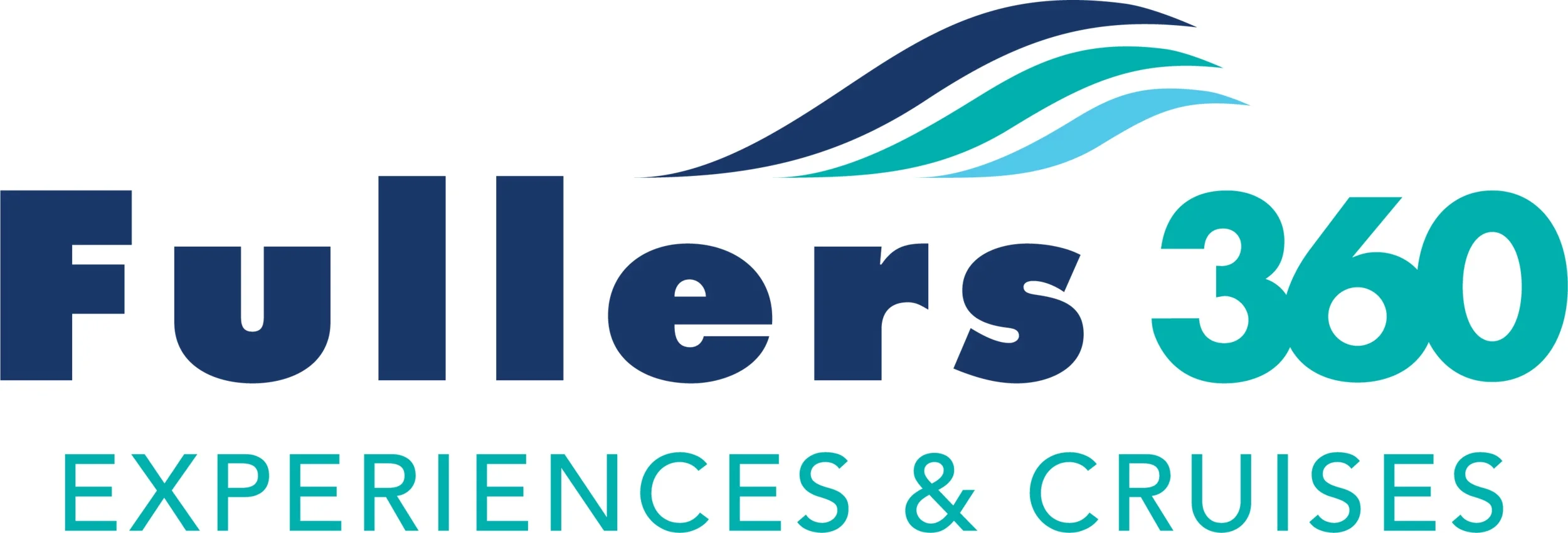 Fullers360+Logo_COLOUR.jpg