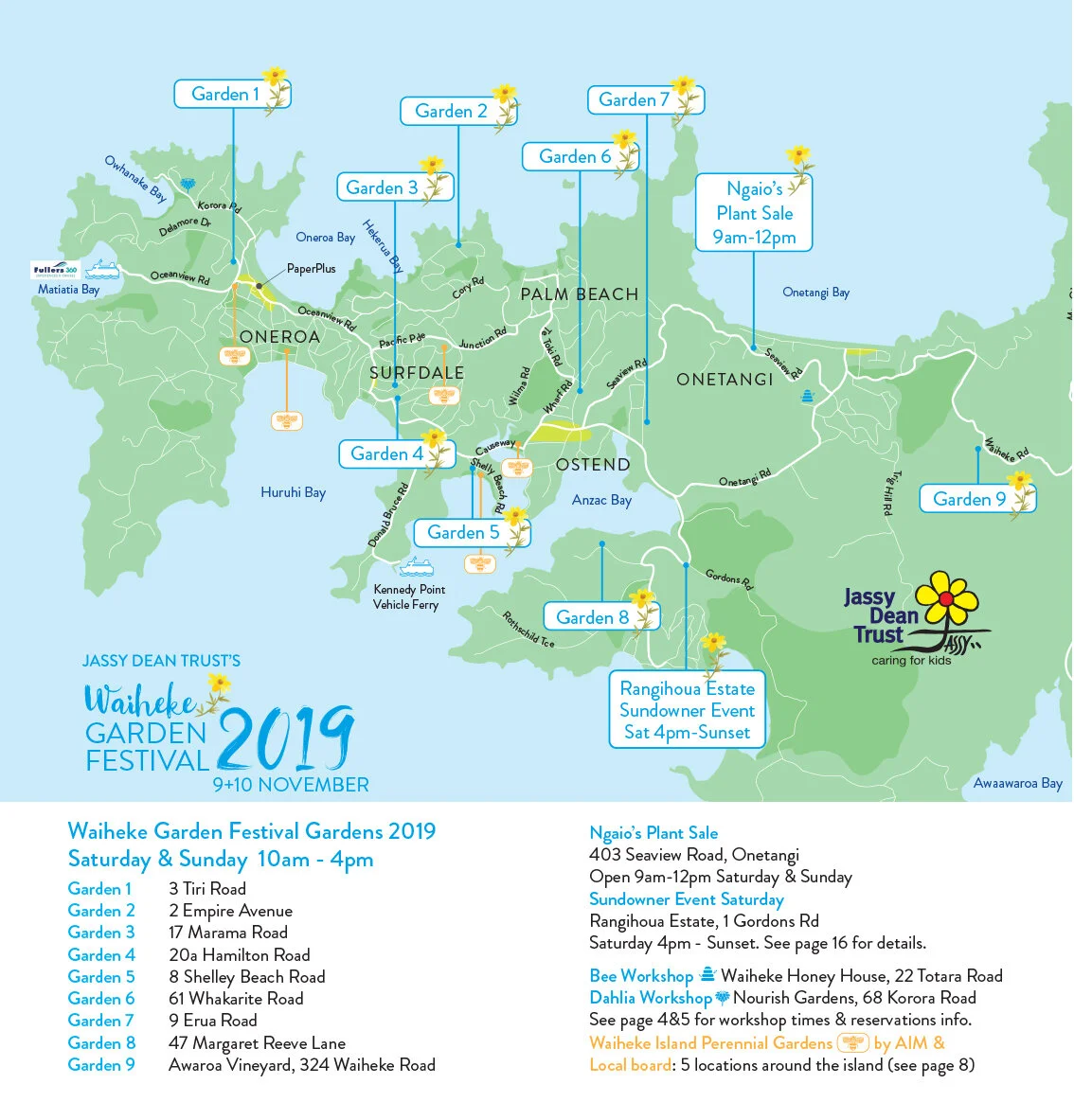 wGF Map with index.jpg