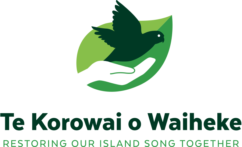 TKOW RESTORING BYLINE TRANSP 794x482px.png