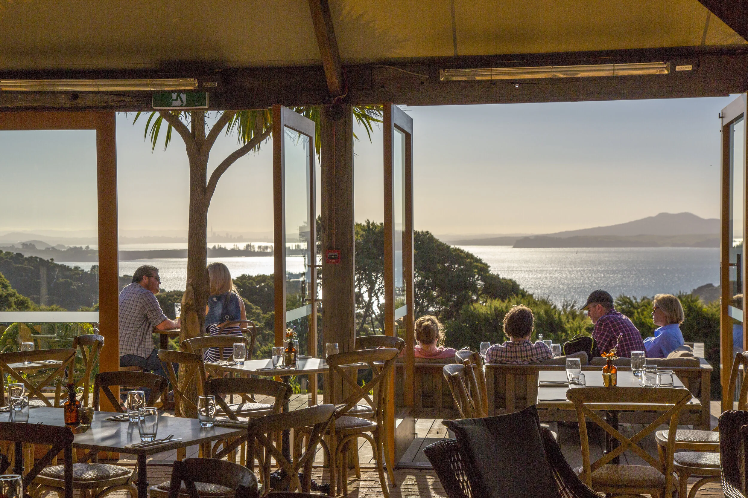 Archive Inside View.jpg