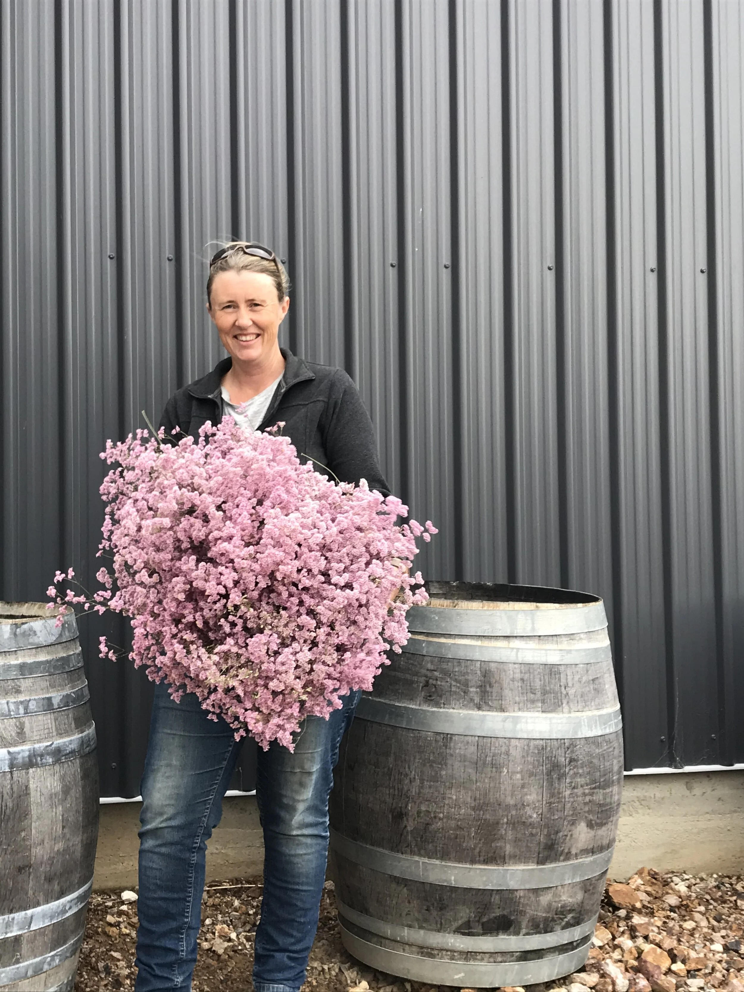 Christy Nourish Gardens 1.jpg