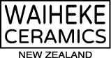 Waiheke Ceramics.png
