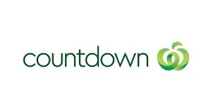 Countdown+logo.jpg