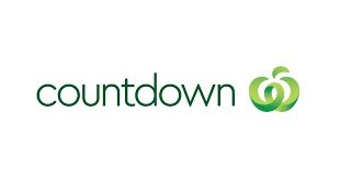 Countdown+logo.jpg