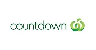 Countdown+logo.jpg