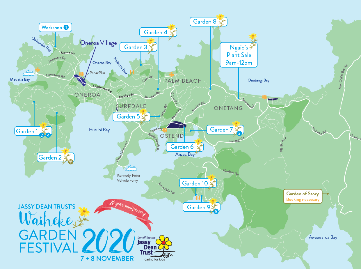 WGF MAP 2020 8-9-2020.png