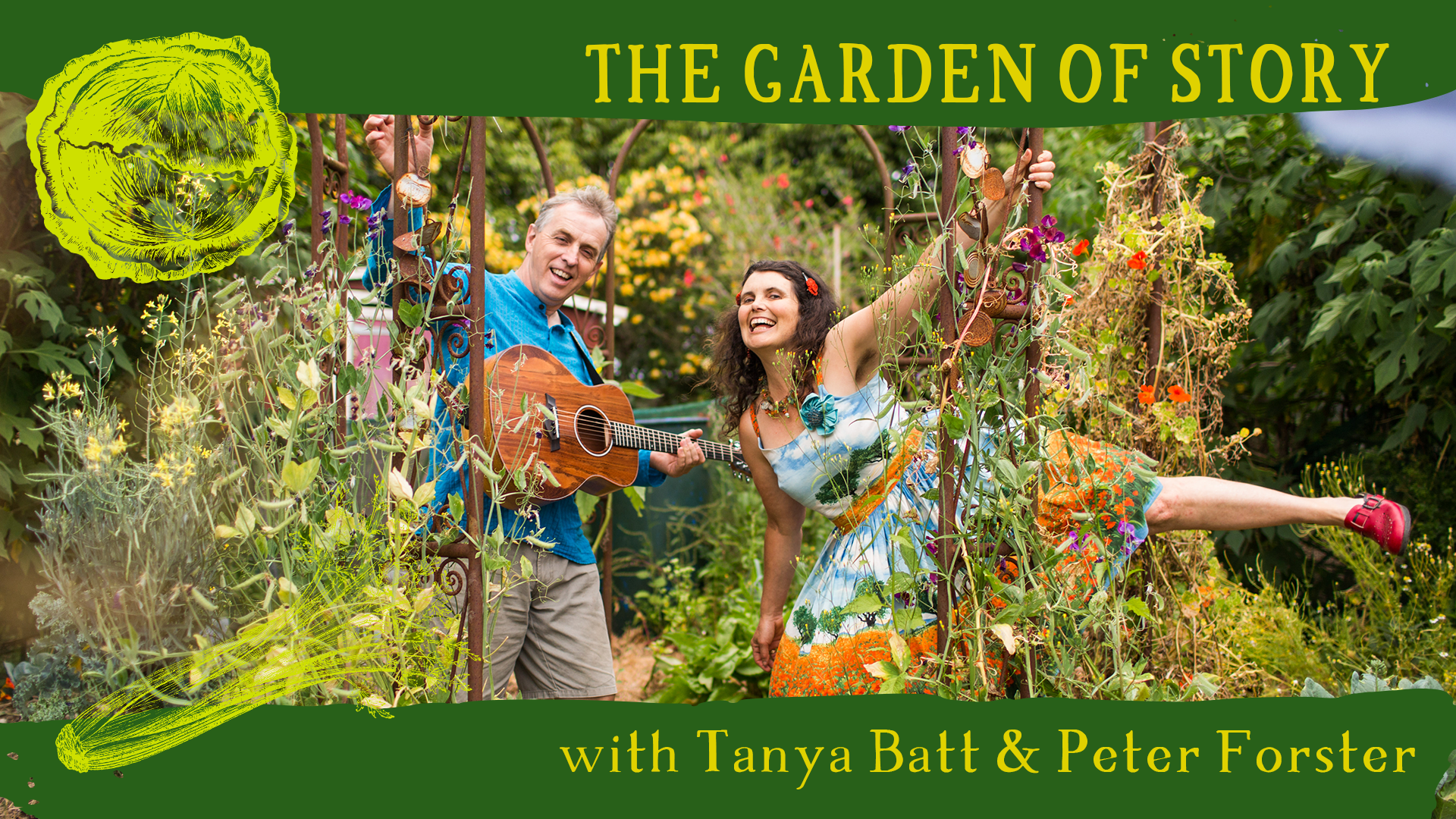 banner Garden of Story with names.png