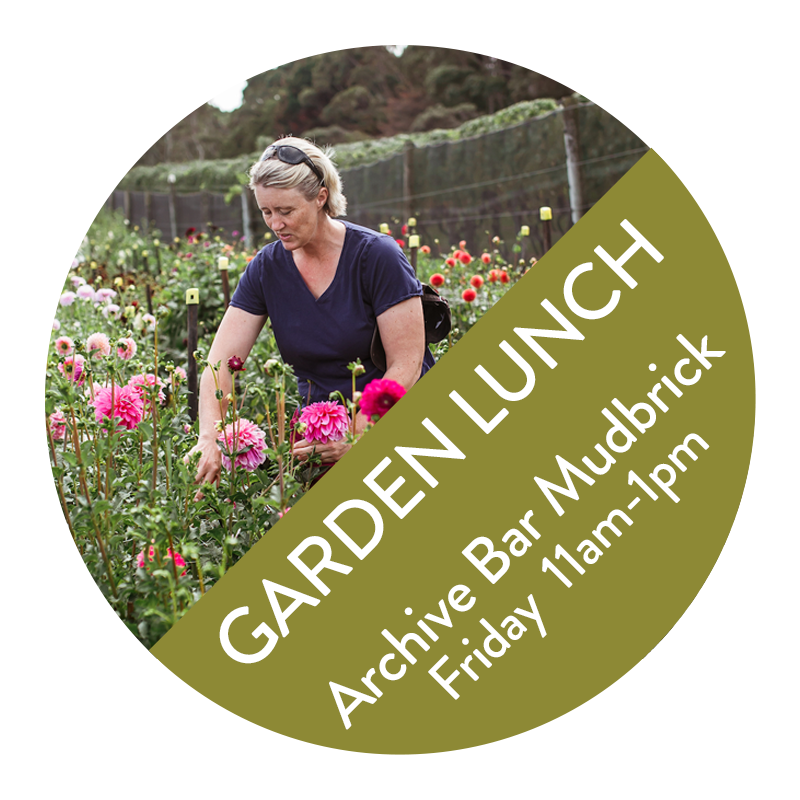 Garden Lunch bubble.png