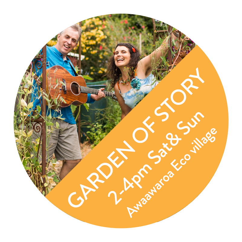 Garden of Story bubble.png