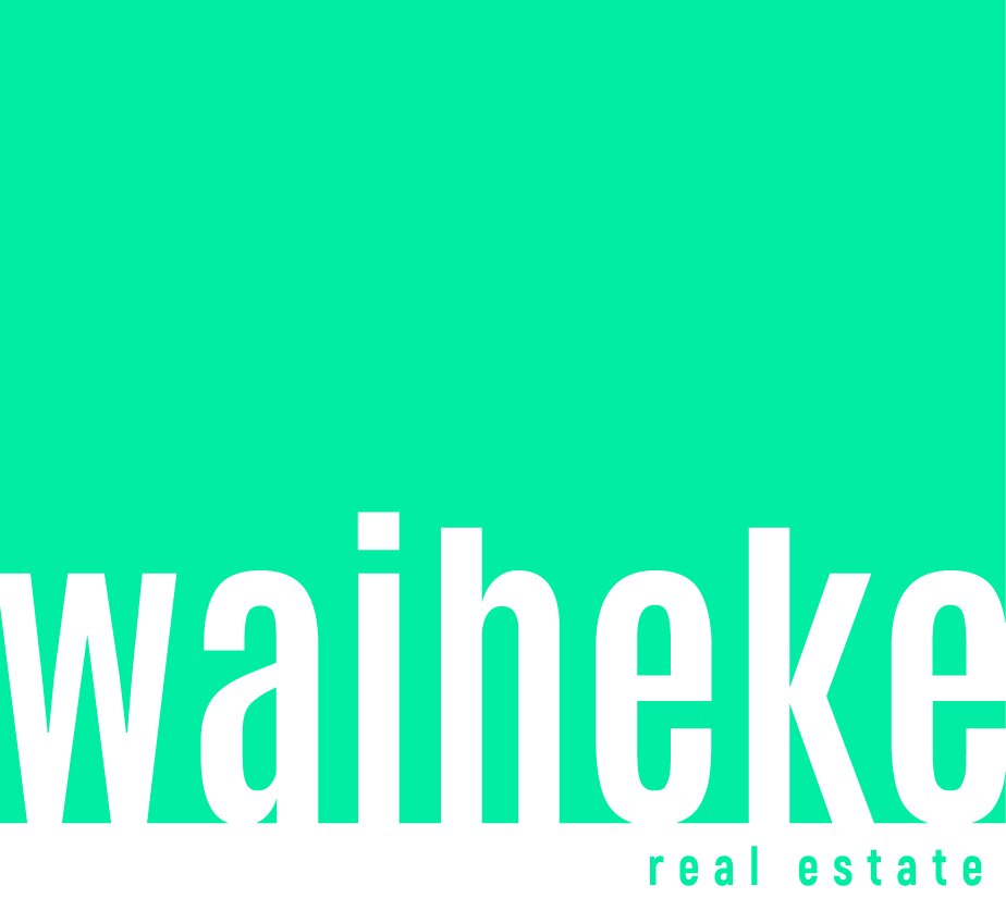 WRE New Logo.jpg