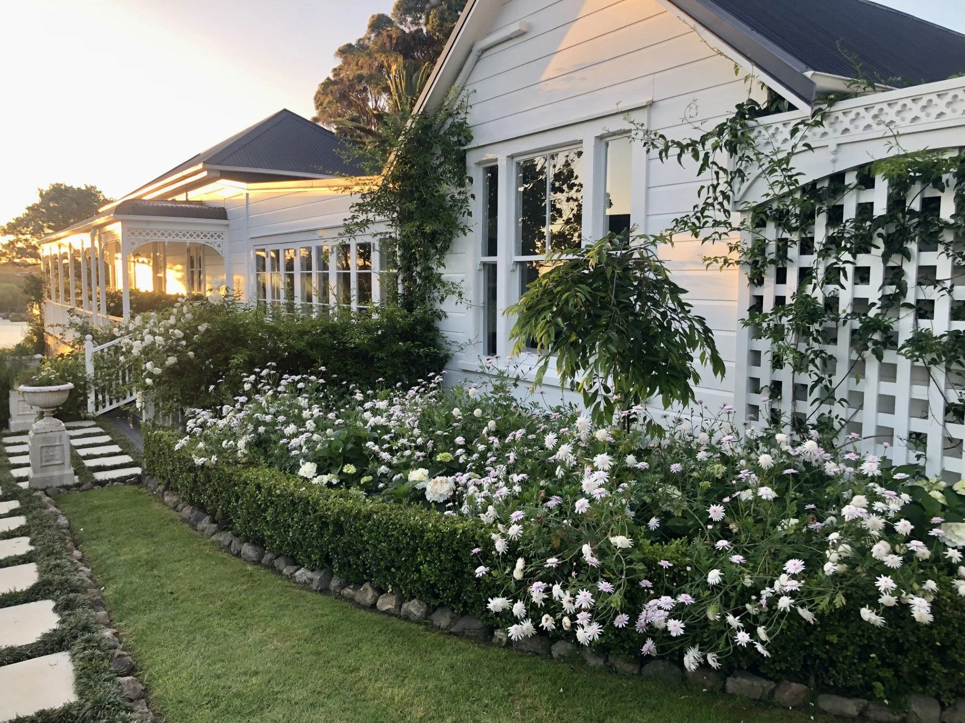 80 Wharf Rd.jpg