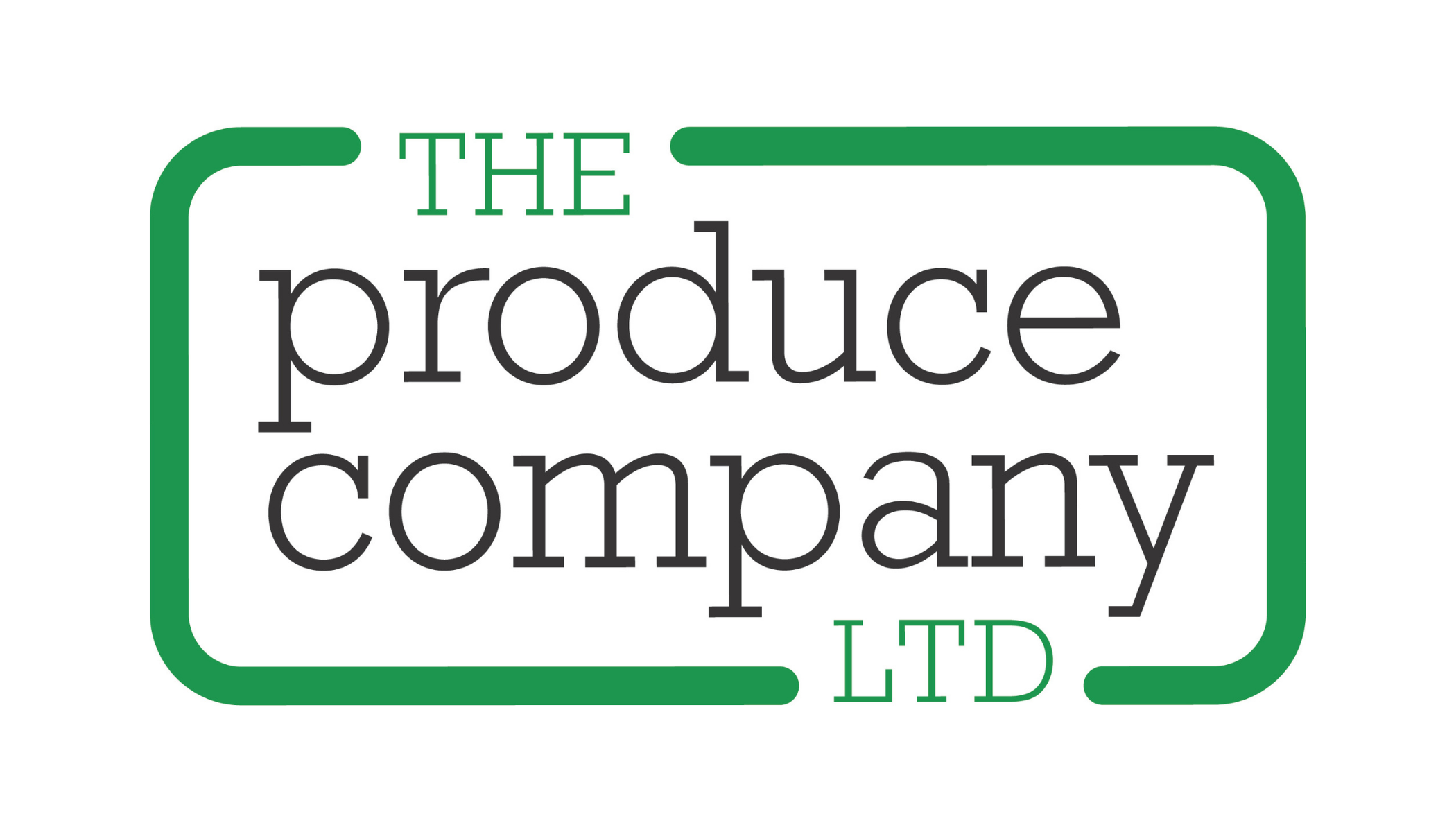 The Produce Company Hero Logo 2026.png