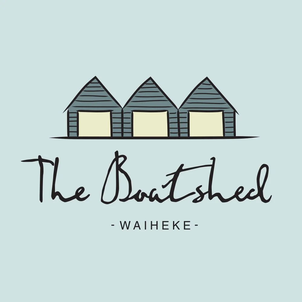 The Boatshed half page.JPG