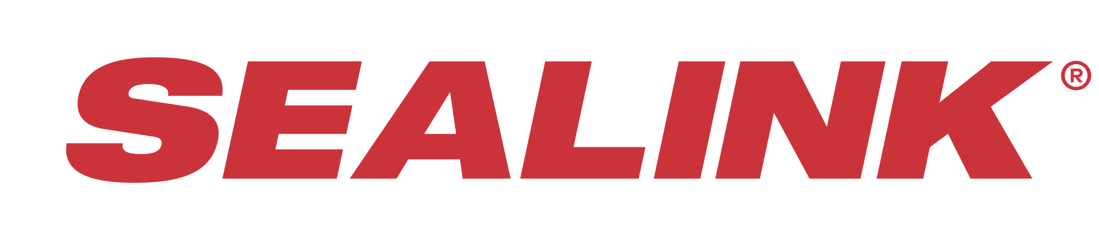 Sealink.png