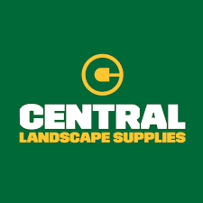 Central Landscape Supplies.png