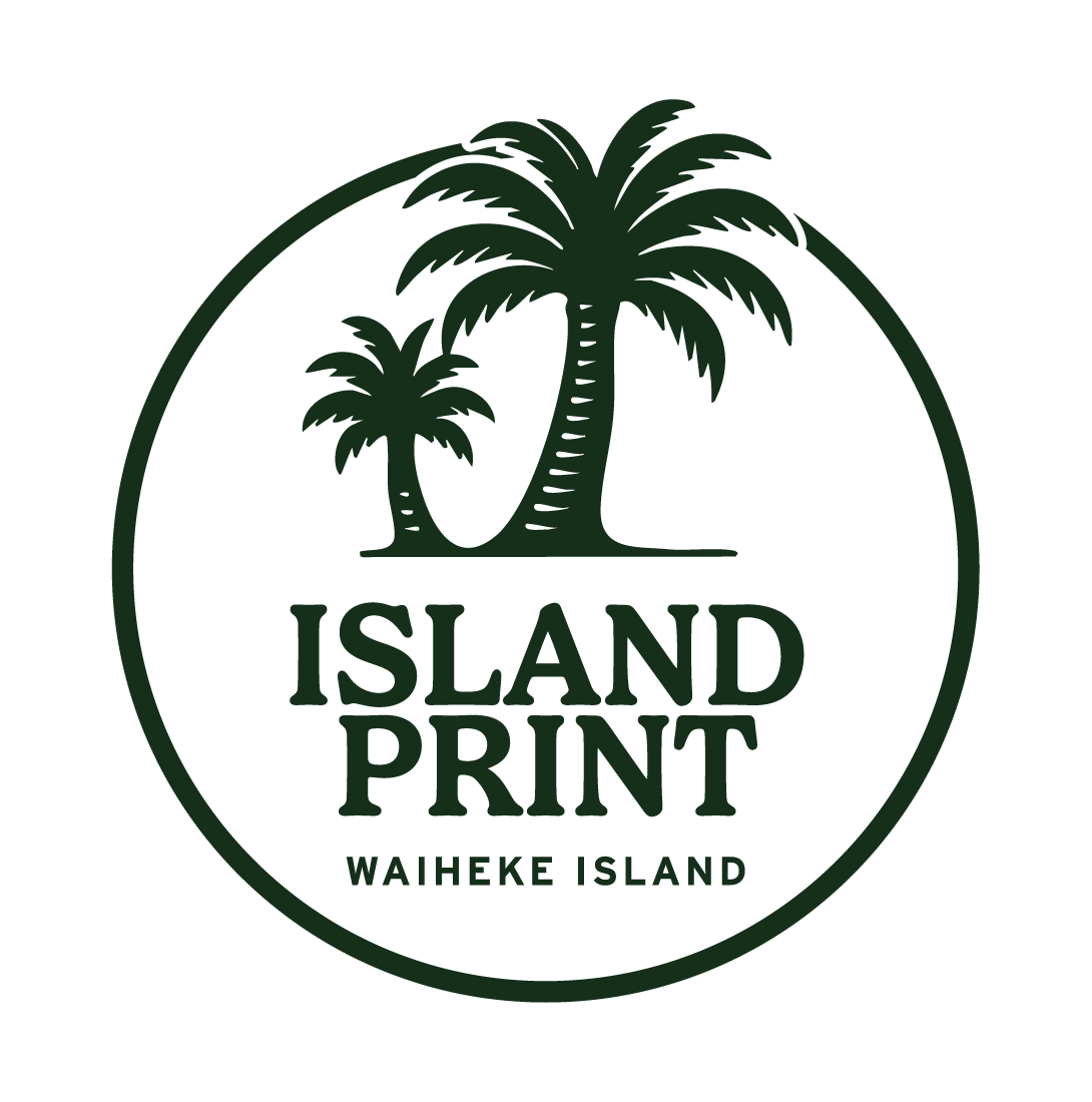 Final Island Print Logo_Dark Green.png