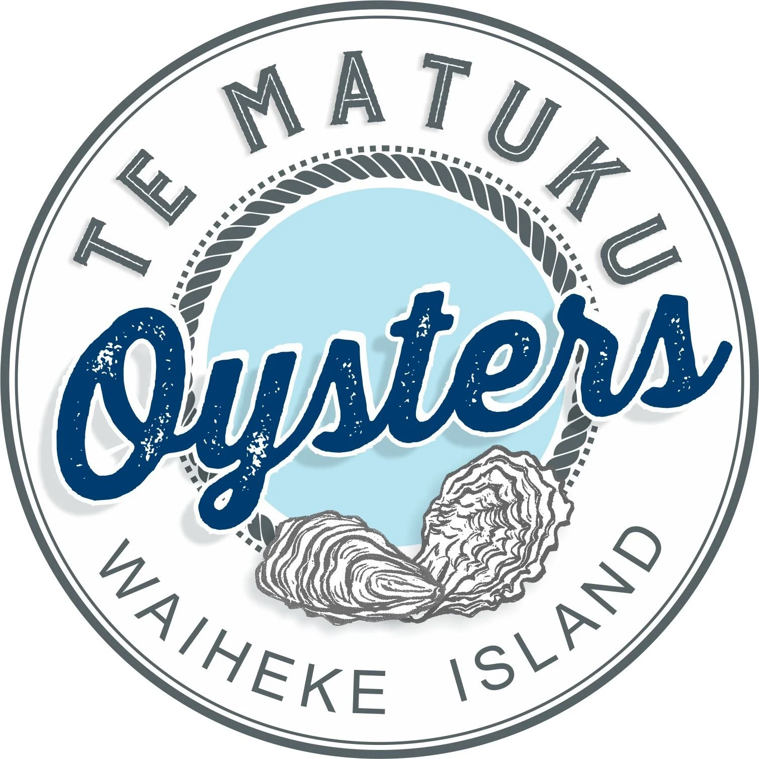 Te matuku oysters.jpg