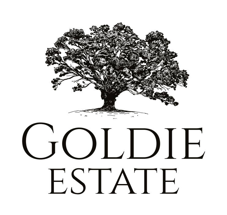 GoldieEstate.png