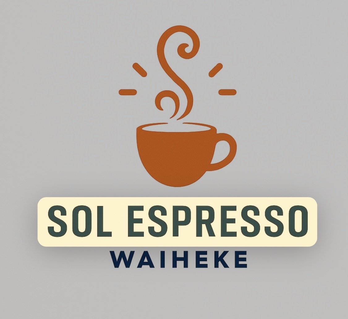 Sol Espresso Waiheke.jpeg