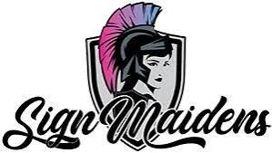 Sign Maidens.jpg