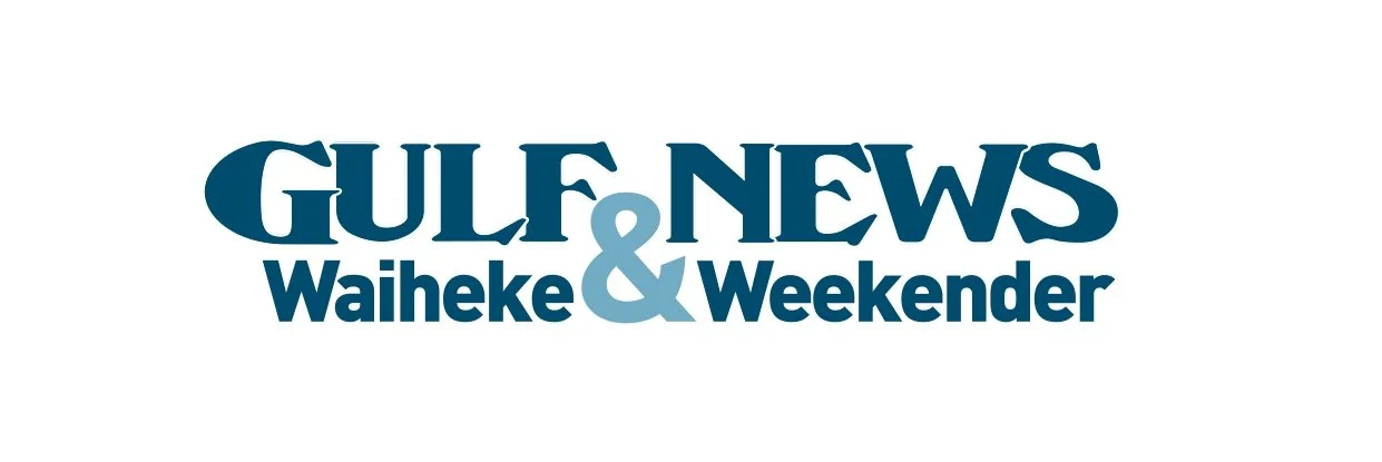 Gulf News and Waiheke Weekender lock up_page-0001.jpg