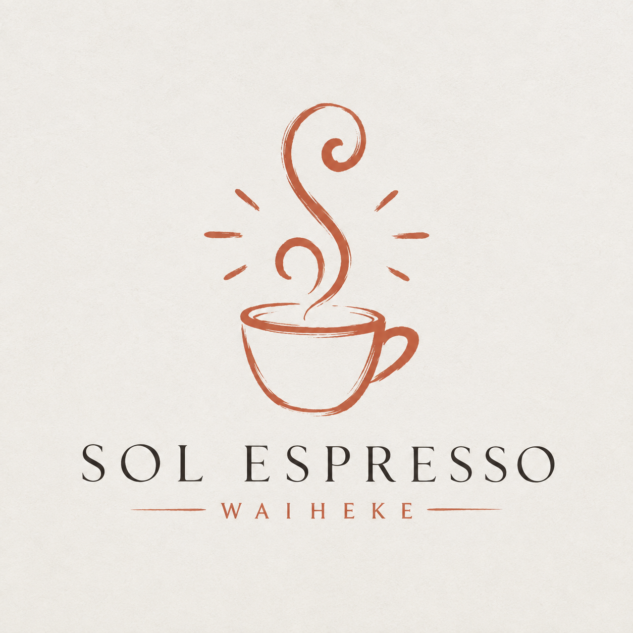 Sol Espresso Waiheke NEW.png