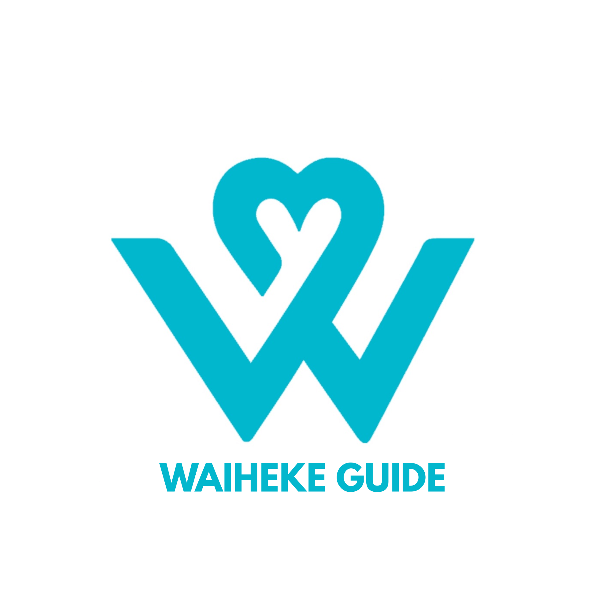 Waiheke+Guide+logo.png