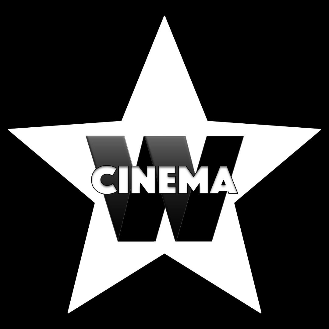 Waiheke Cinema.jpg