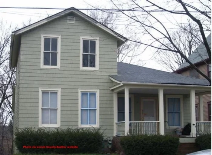 429 west.JPG