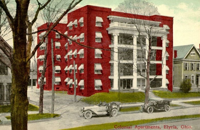 409 Middle postcard#.JPG