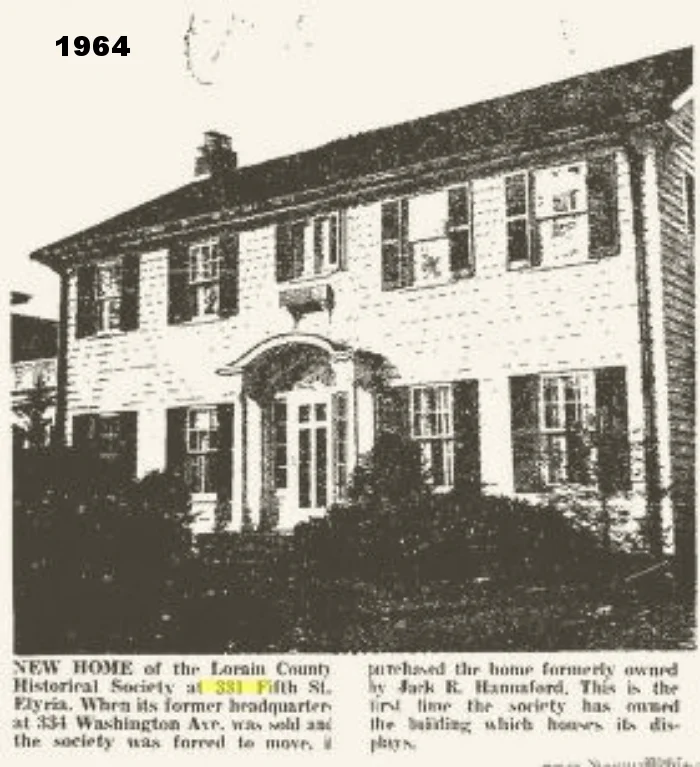 331 5th 1964.JPG