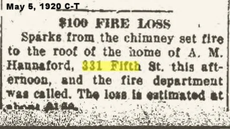 331 5th 1920.JPG