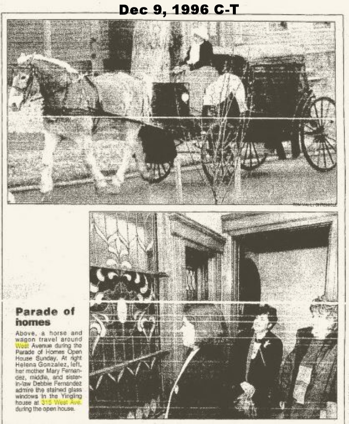 315 west Dec 9 1996.JPG