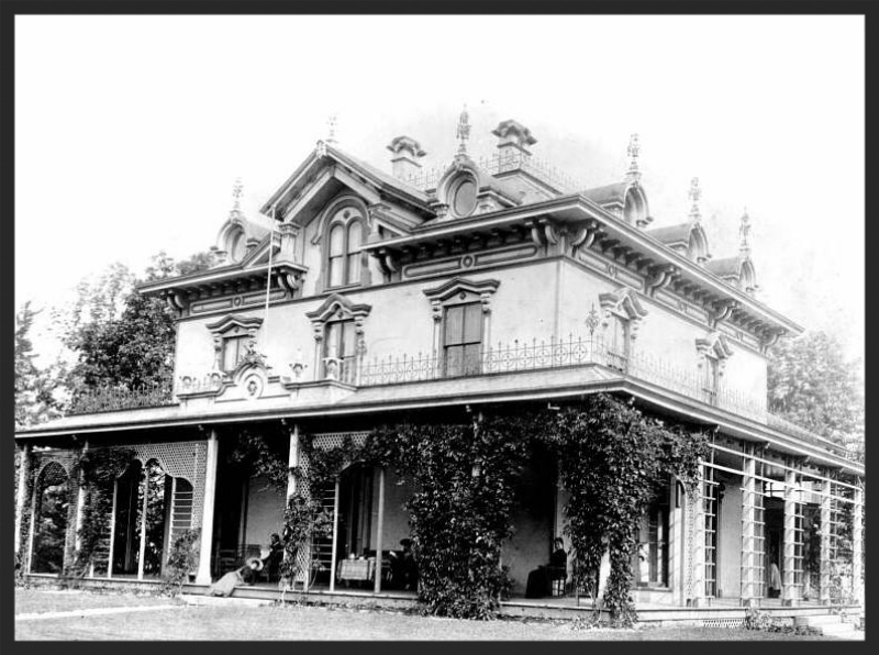 1873