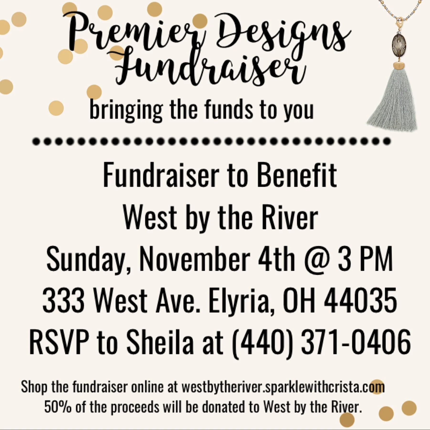 wbtr fundraiser.jpeg