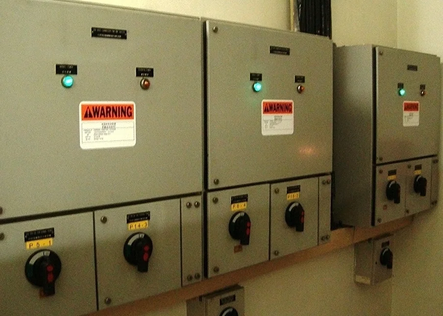 Guangzhou Arc Flash Labels 3.jpg