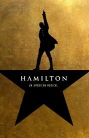 hamilton.jpg