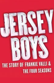 jersey-boys.jpg