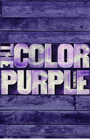 ColorPurple.jpg