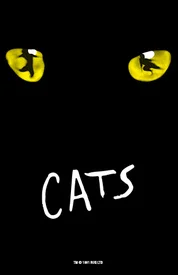 Cats.jpg