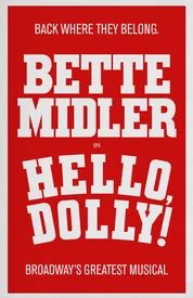 Hello Dolly.jpg