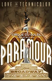 cirque du soleil paramour.jpg