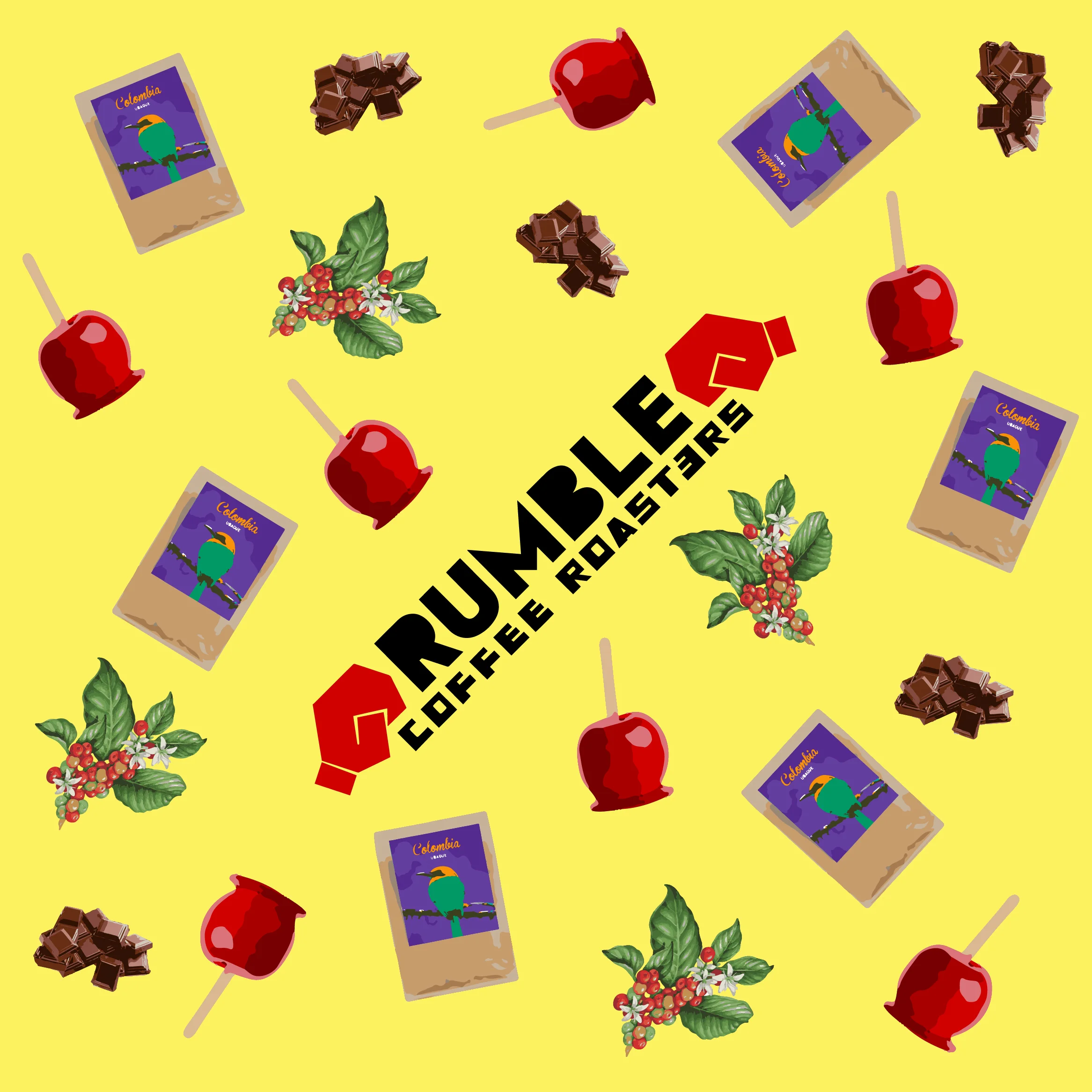 Rumble Flavour Shot 2018.jpg