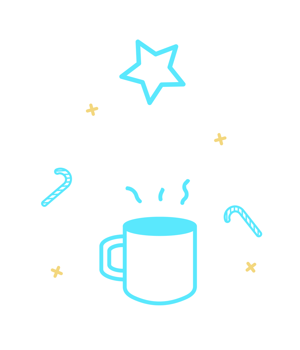 coffee-3.gif
