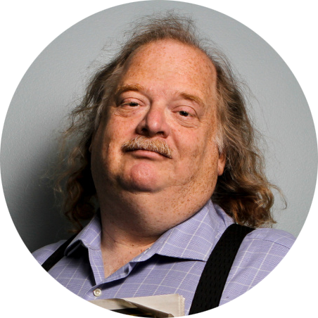 jonathan gold.jpg