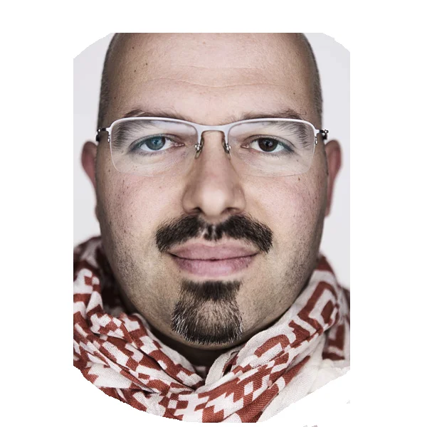 Matteo-Vignoli.png